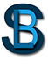 SLB Logo
